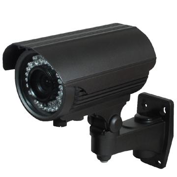 Влагозащищённая камера AHD Видеокамера ST-IR925HB7