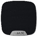 Ajax HomeSiren (black)